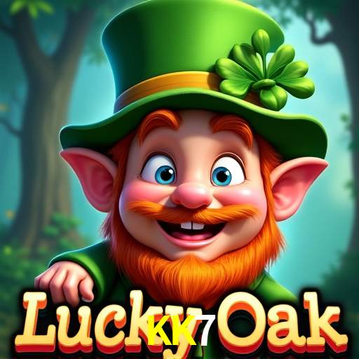 Avaliações dos Jogadores KK7