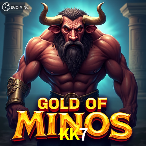 Estratégias Crash Games KK7