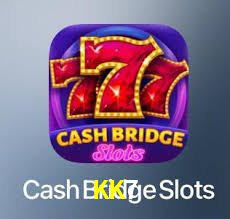 Bônus de Boas-vindas KK7