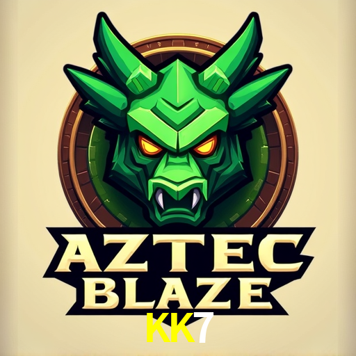 Recursos de Bônus KK7