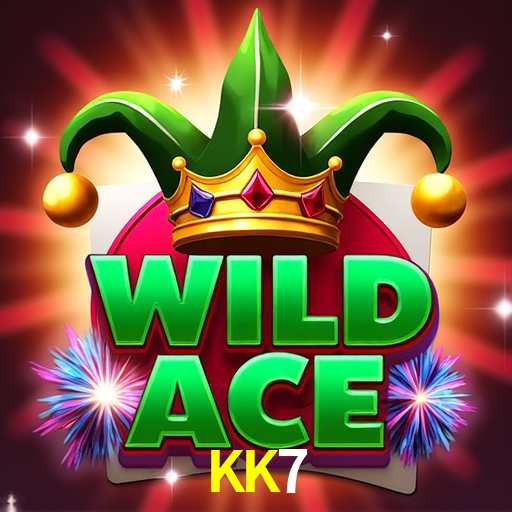 Diretório de Jogos KK7