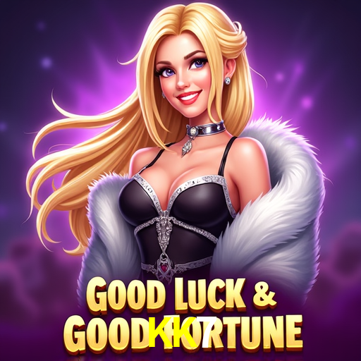 Apostas de Futebol KK7