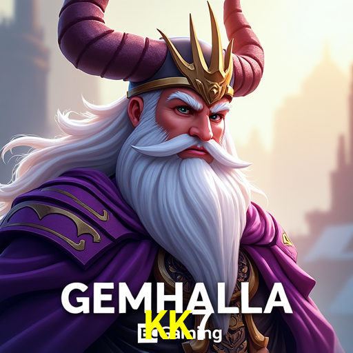 Estatísticas Crash Games KK7