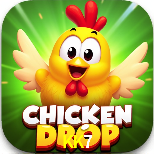 Apostas de Tênis KK7