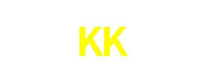 KK7